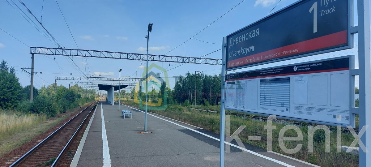 дом 102 метров, участок 8 сот